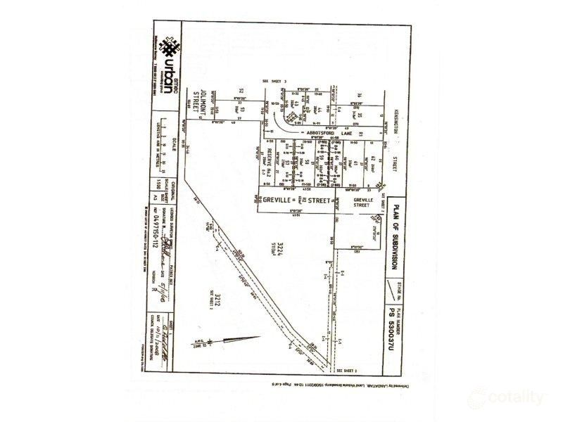 8 Greville St, Caroline Springs, VIC 3023