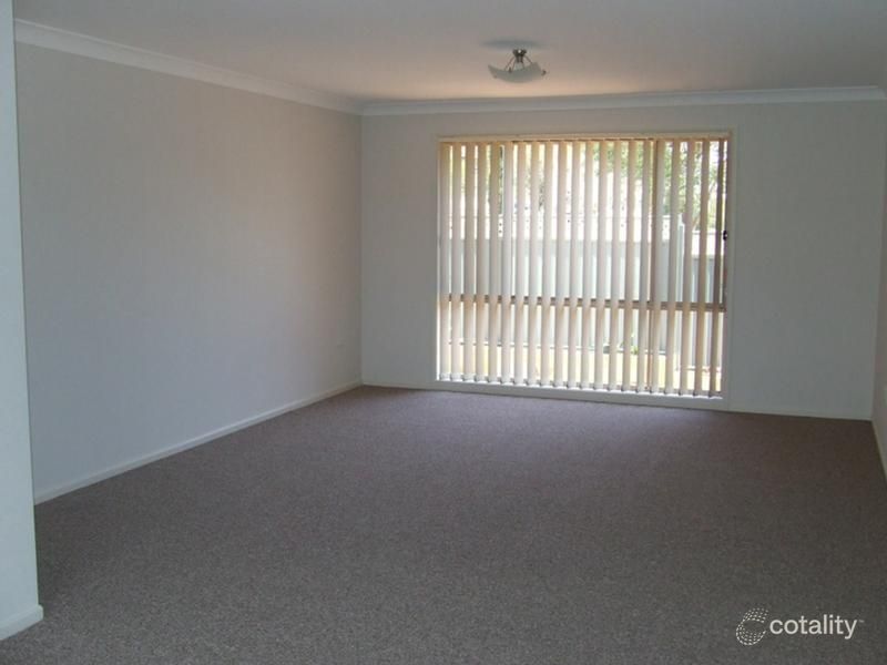 79 Forbes St, Muswellbrook, NSW 2333