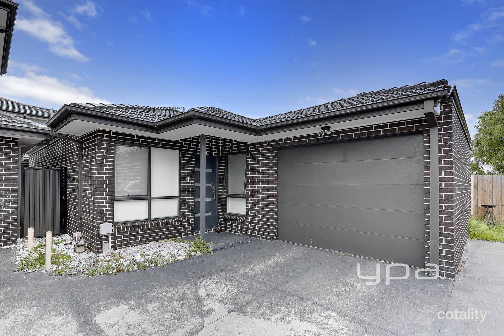 3/3 Alexander Ct, Broadmeadows, VIC 3047
