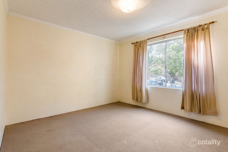 4/68 Sloane St, Haberfield, NSW 2045