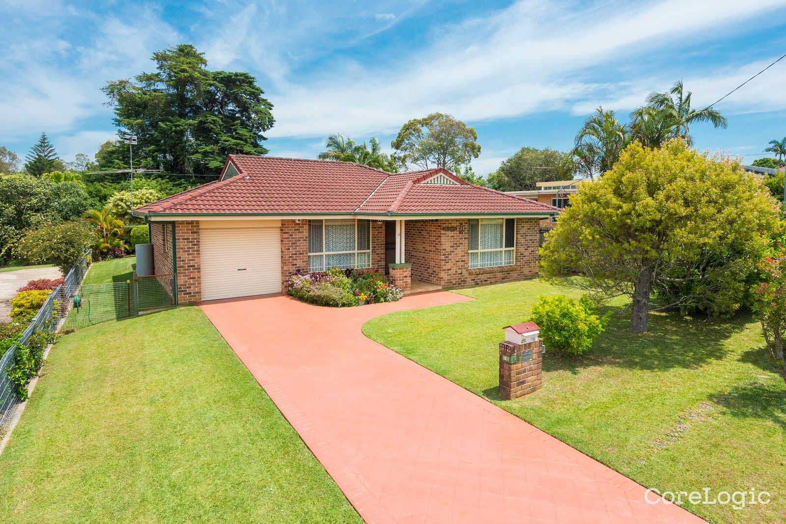 16 Norvell Gr, Alstonville, NSW 2477