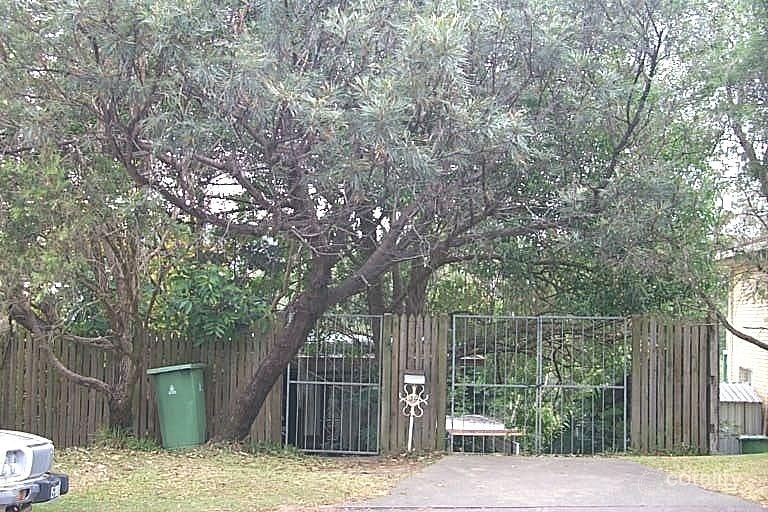 49 Kylie Ave, Ferny Hills, QLD 4055
