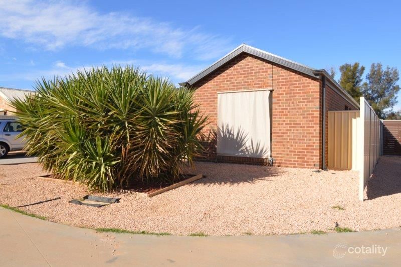 6/2724 Fourteenth St, Irymple, VIC 3498
