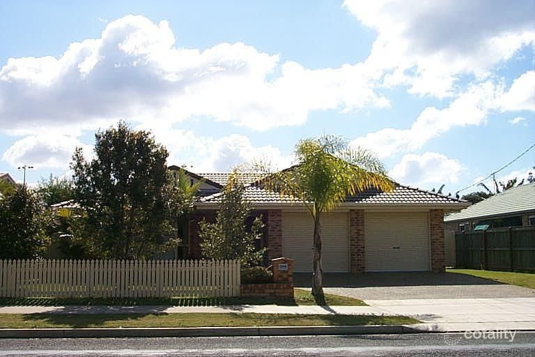148 Mudjimba Beach Rd, Mudjimba, QLD 4564