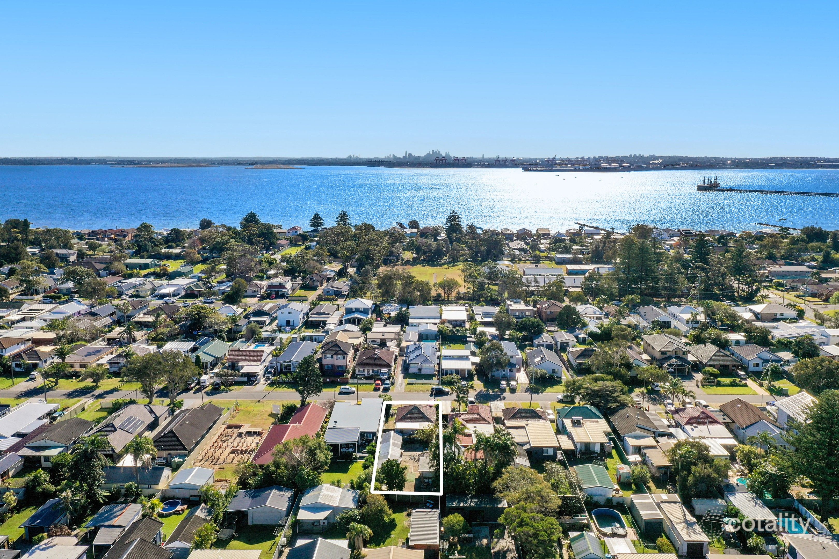74 Bridges St, Kurnell, NSW 2231
