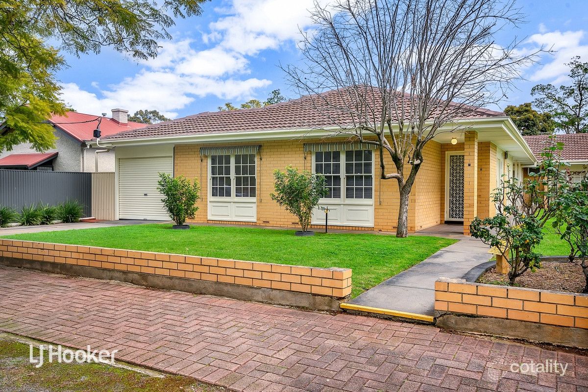 1/35 Cleland Ave, Dulwich, SA 5065