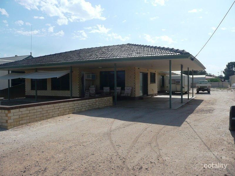 6 Beach Esp, Smoky Bay, SA 5680