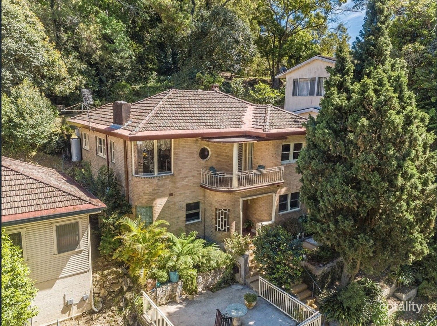 26 Kendall St, Gosford, NSW 2250