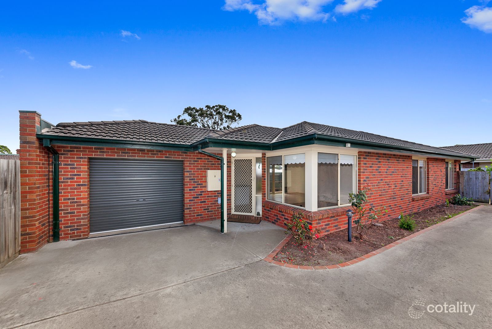 5/20-22 Bellingham St, Leongatha, VIC 3953