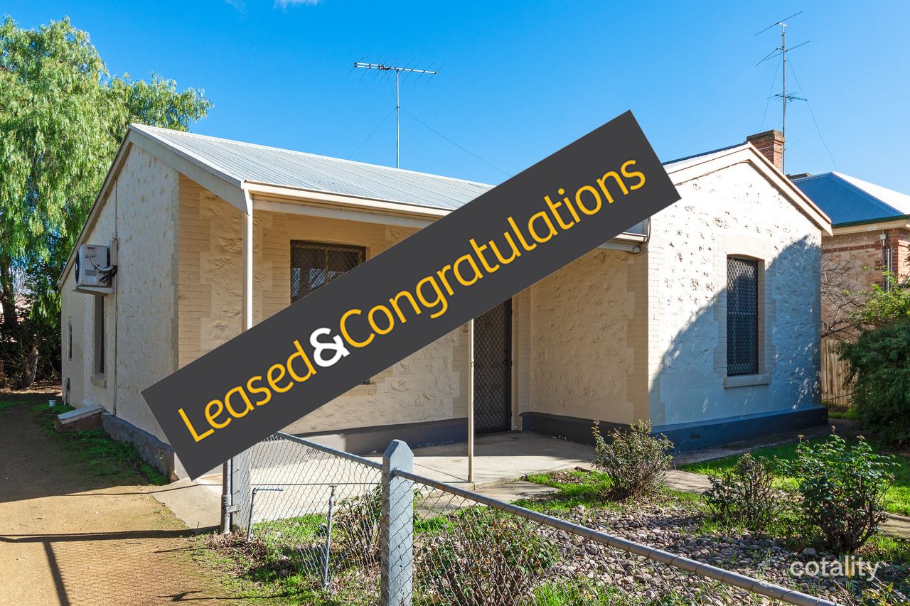 2 Catherine St, Strathalbyn, SA 5255