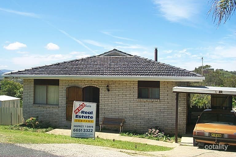 12 Coronation Ave, Sawtell, NSW 2452