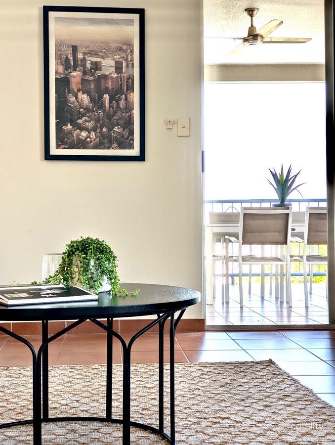 7/11 Chong Wee Ave, Woolner, NT 0820