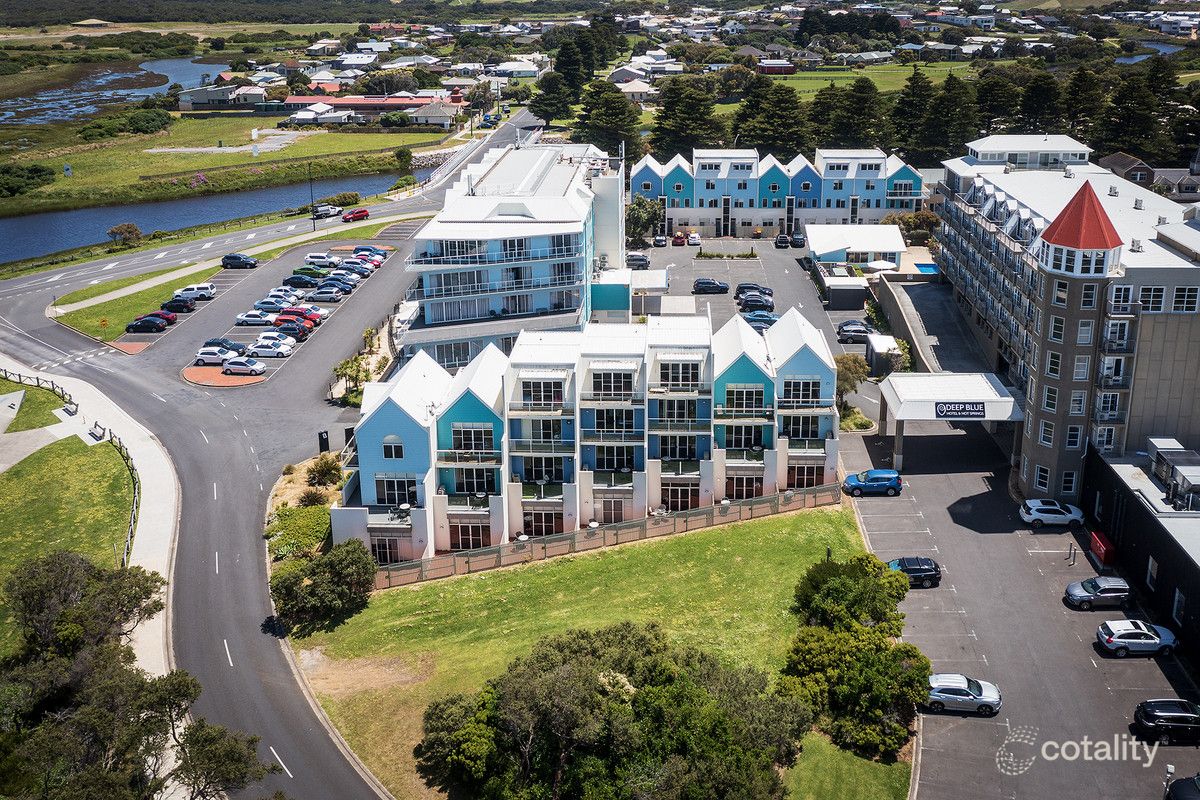 33/4 Stanley St, Warrnambool, VIC 3280