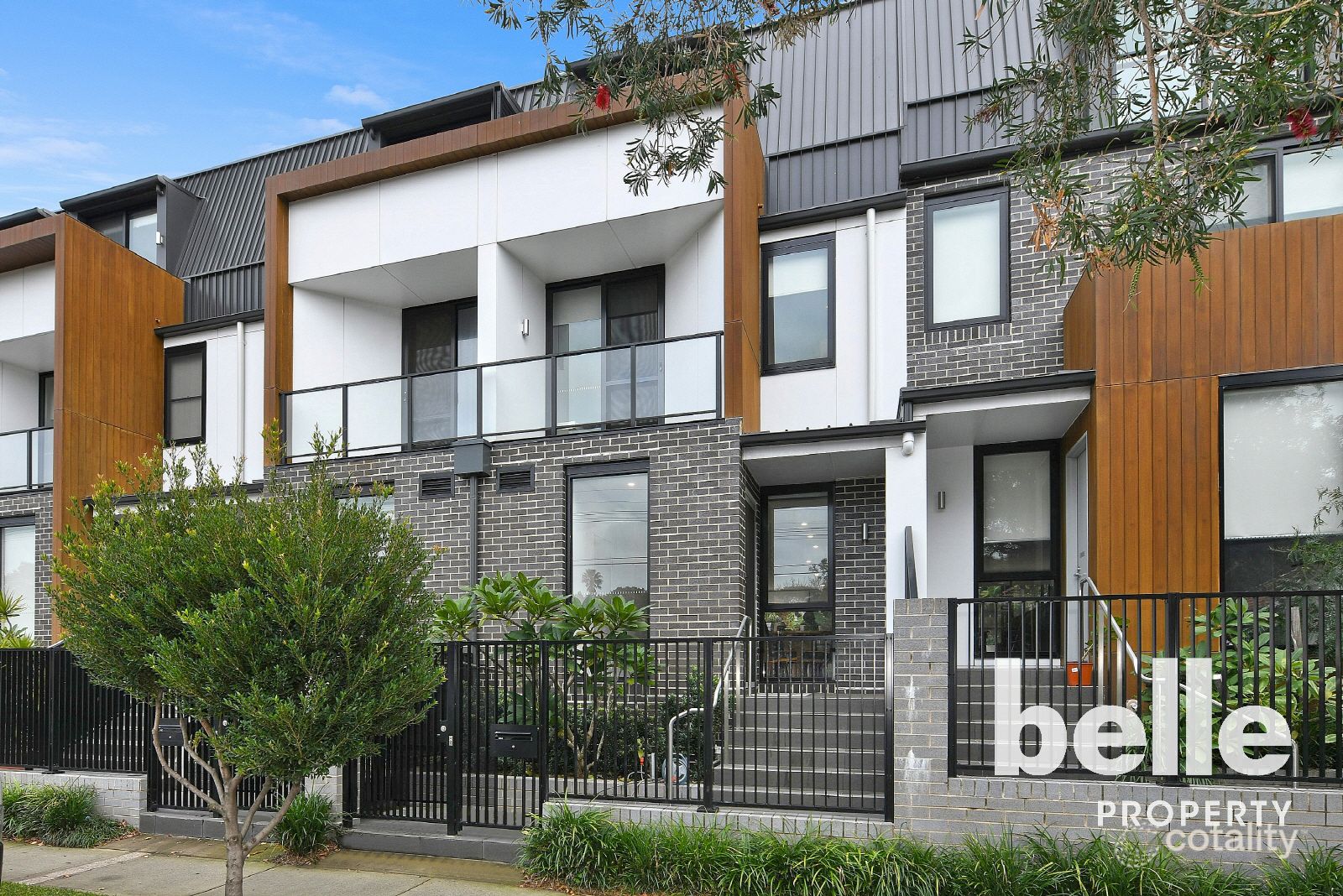 63a Wilson St, Botany, NSW 2019