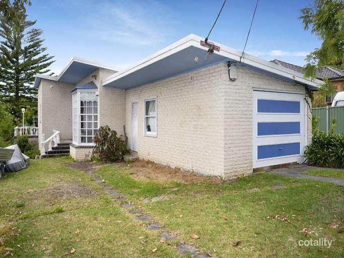 148 Attunga Rd, Yowie Bay, NSW 2228