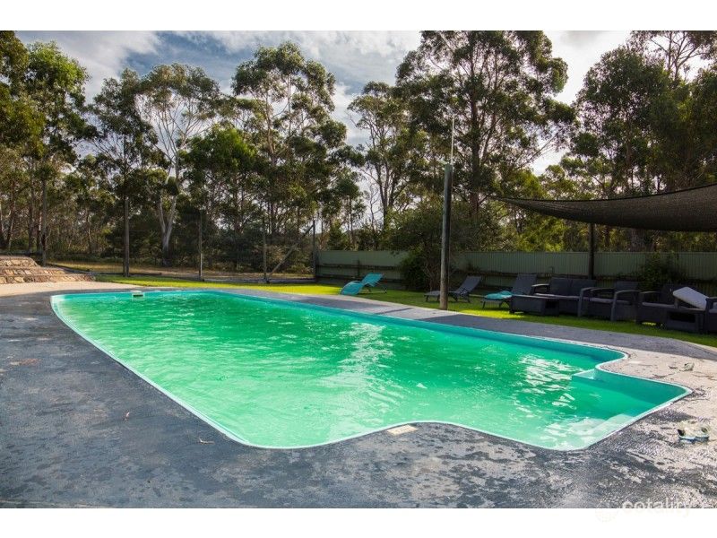 11/111 Widgeram Rd, Bournda, NSW 2548