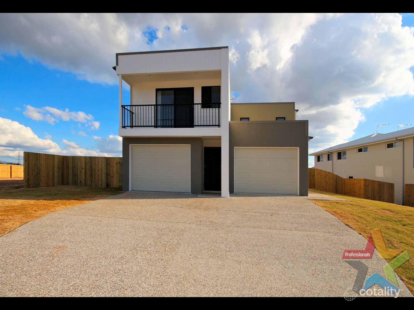 59 Brentwood Dr, Bundamba, QLD 4304