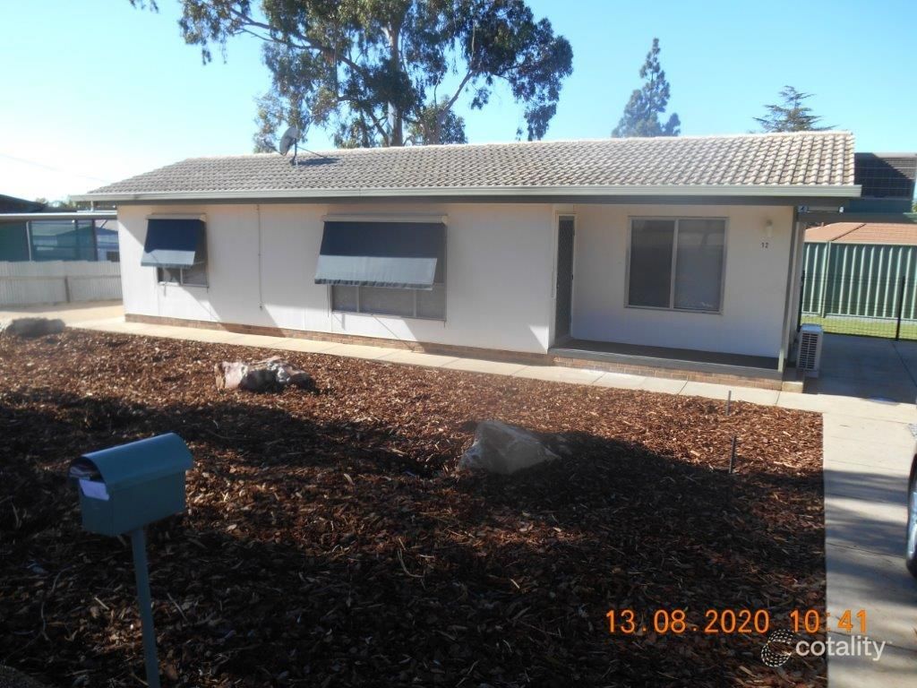 12 Loader St, Berri, SA 5343