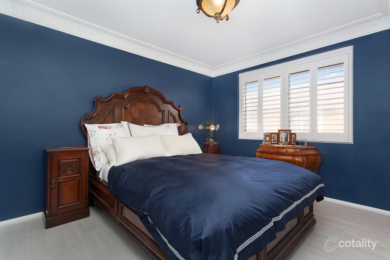 5/13 Flack Ave, Hillsdale, NSW 2036