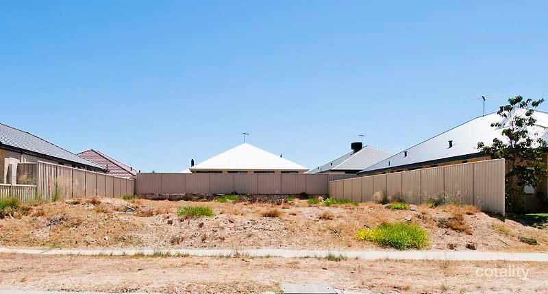 30 Surf Dr, Secret Harbour, WA 6173