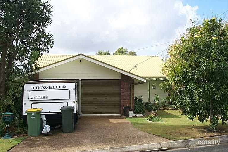 44 Bingo St, Holmview, QLD 4207