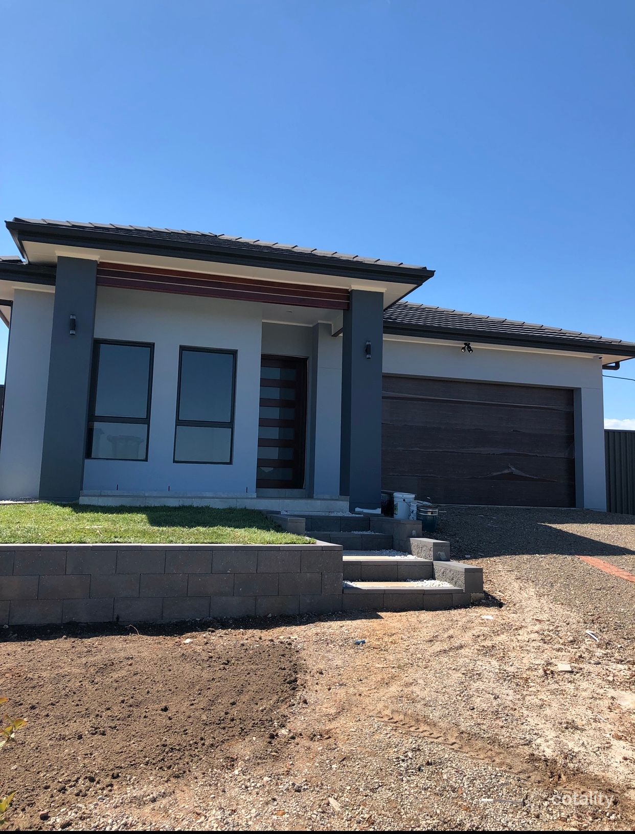 125 Brighton St, Riverstone, NSW 2765