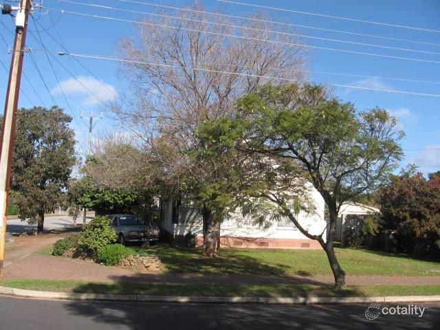 33 Lavinia St, Hove, SA 5048