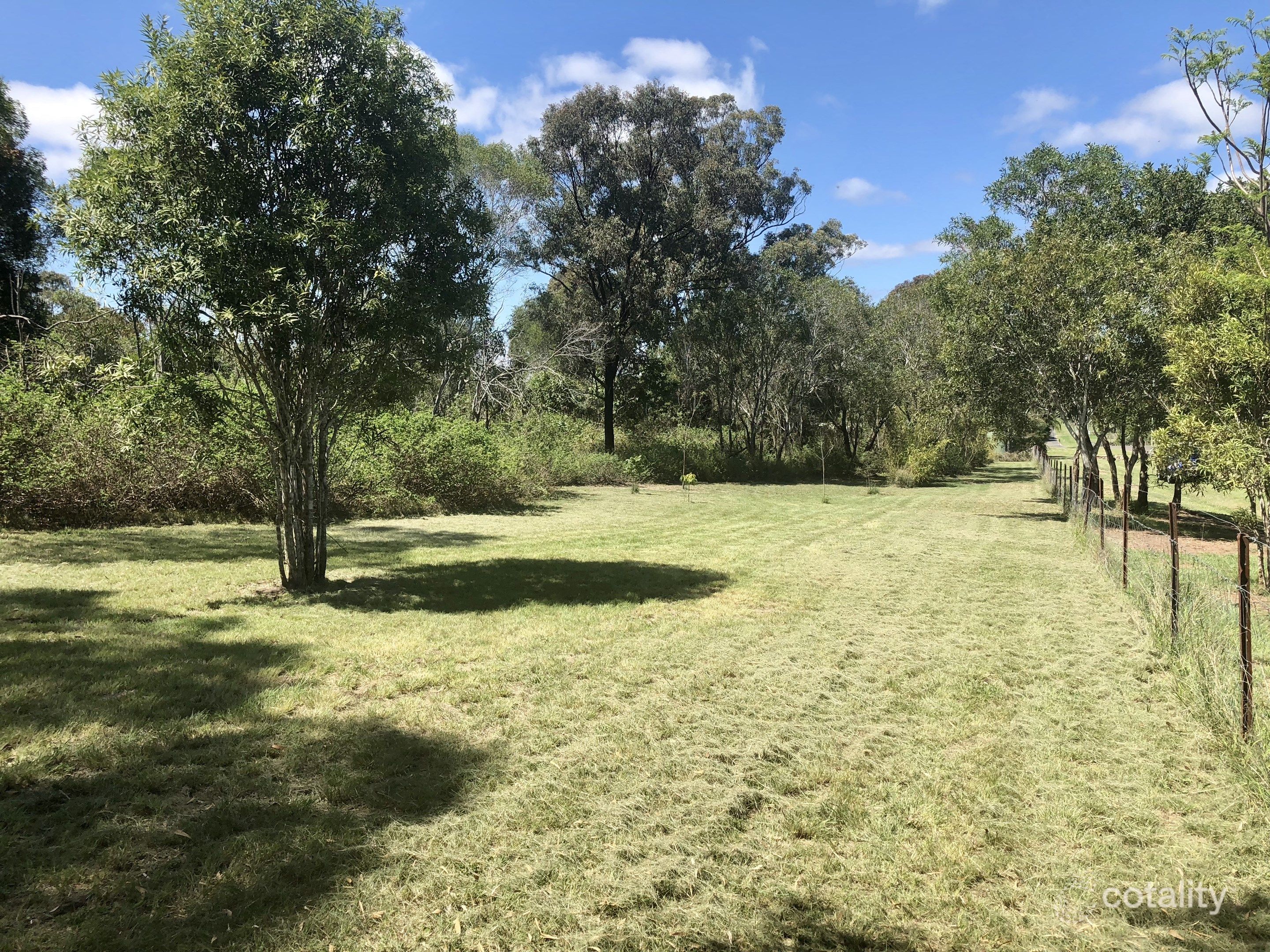 49 Greenhills Dr, Blackbutt, QLD 4314