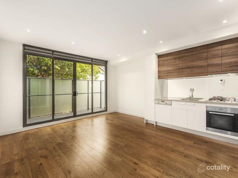 111/157 Balaclava Rd, Caulfield North, VIC 3161