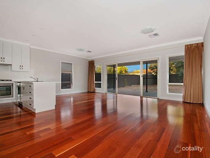 5 Norman St, St Marys, SA 5042