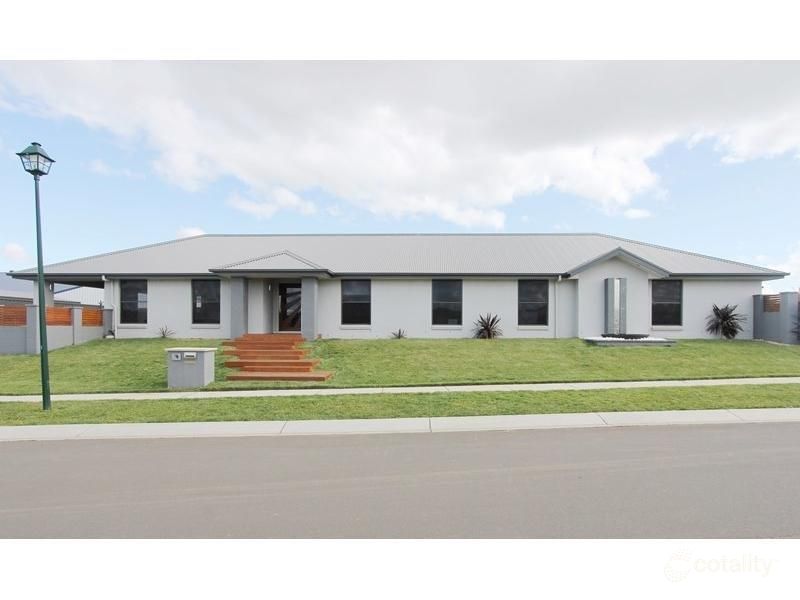 2 Heath St, Goulburn, NSW 2580