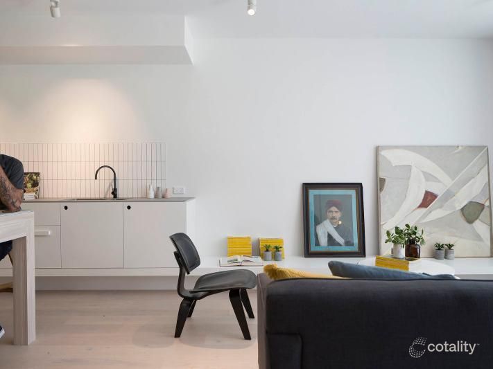 137/810 Elizabeth St, Waterloo, NSW 2017
