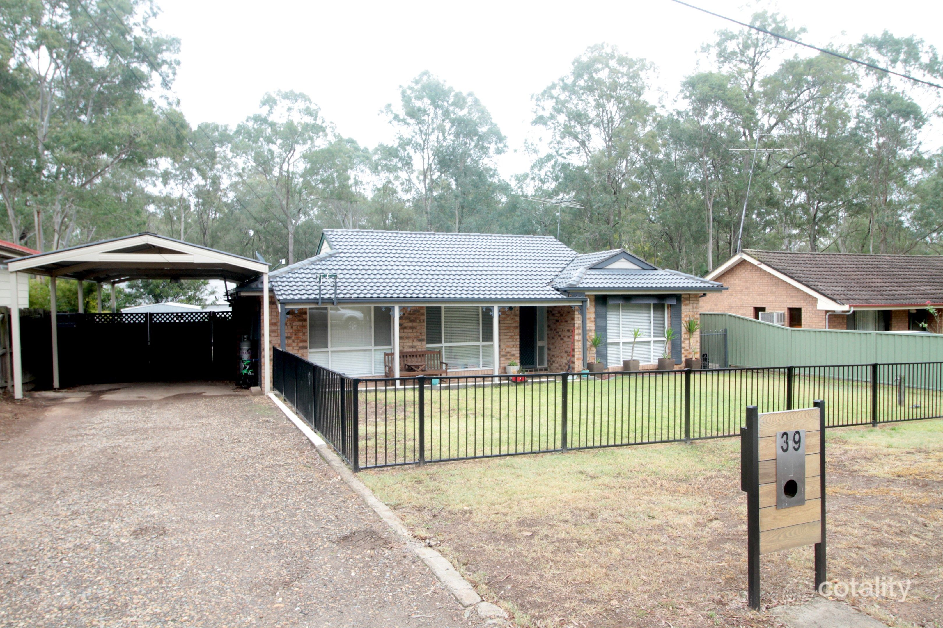 39 Boomerang Dr, Glossodia, NSW 2756