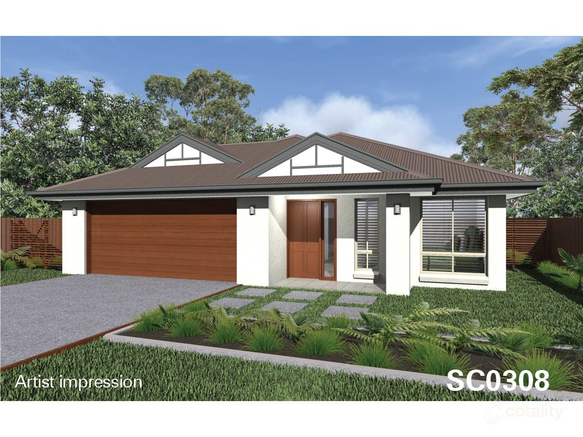 19 Summer Cct, Lake Cathie, NSW 2445
