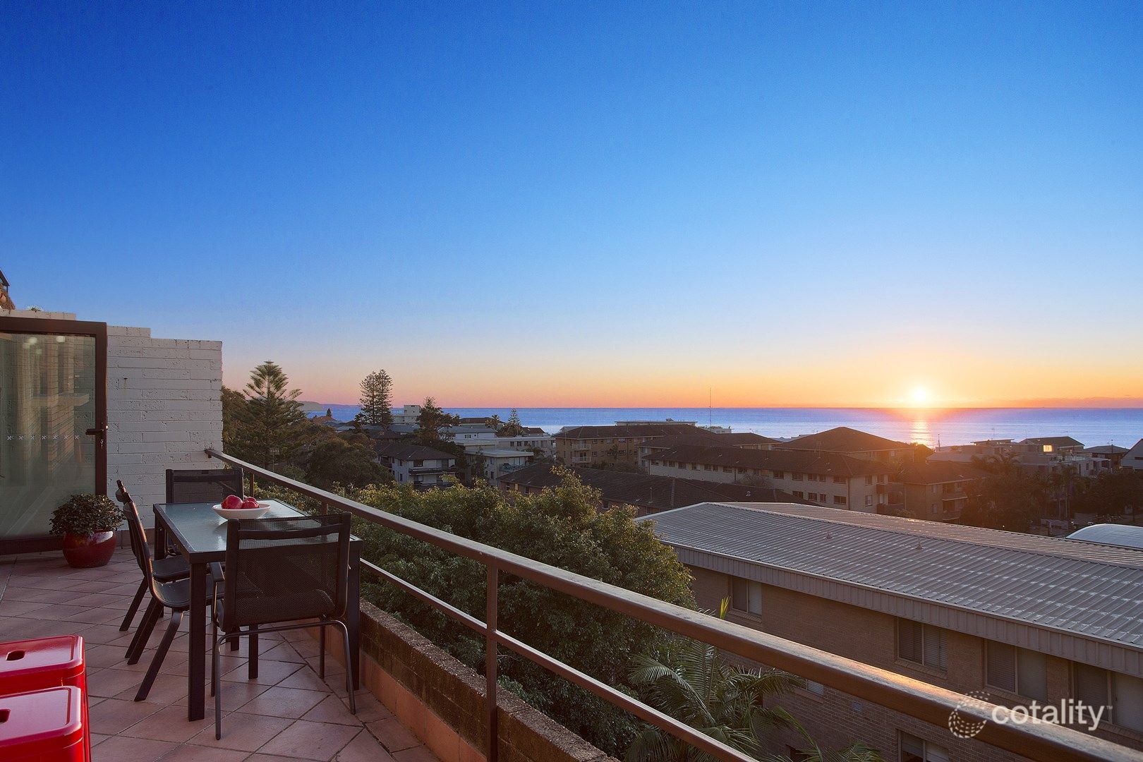 13/18 Ramsay St, Collaroy, NSW 2097