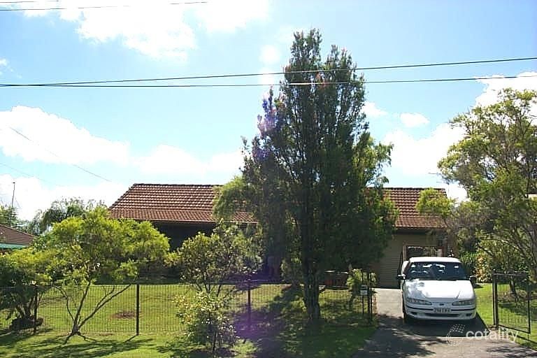 30 Milky Way, Mudgeeraba, QLD 4213