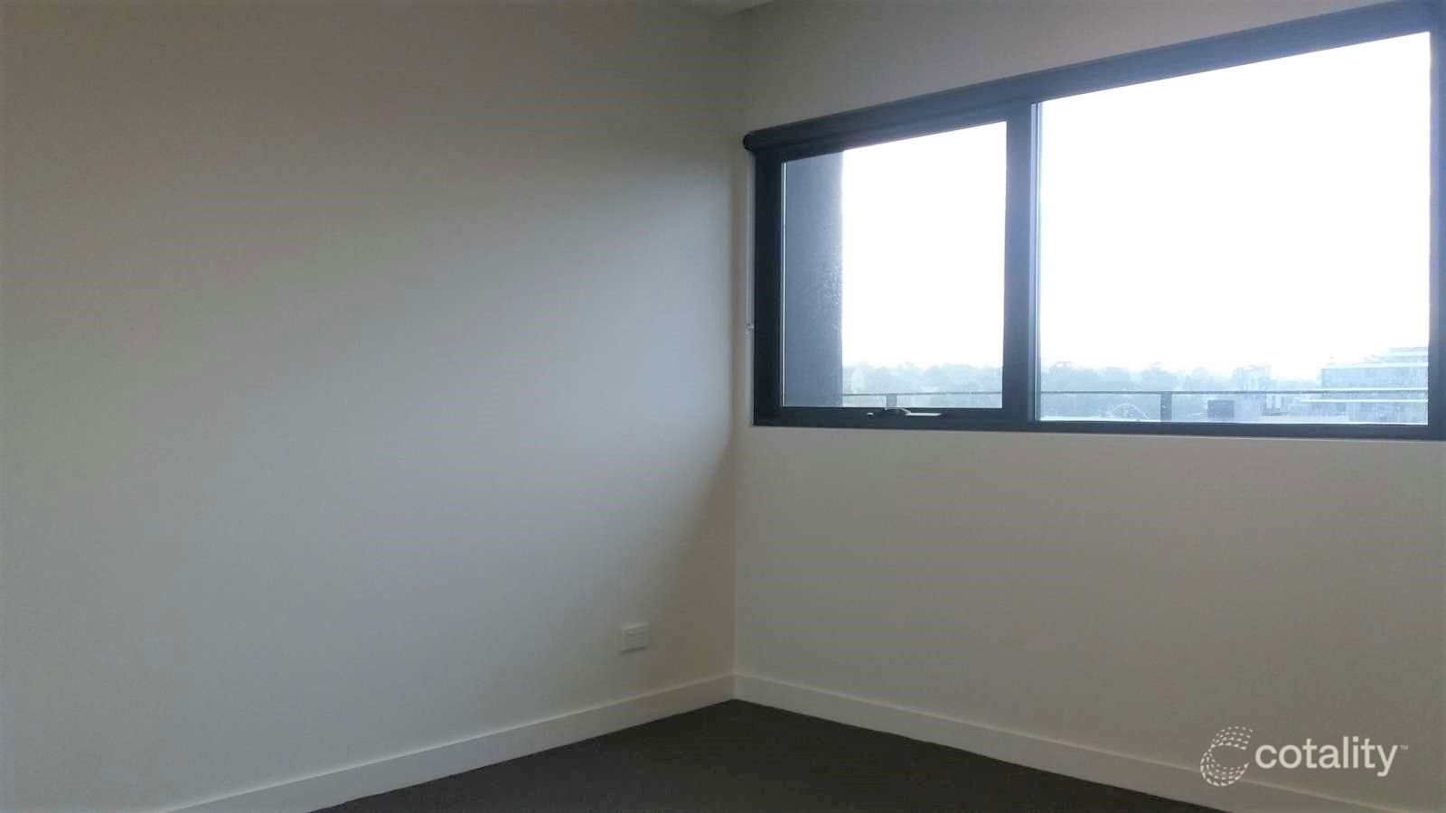 606/8-30 Burnley St, Richmond, VIC 3121