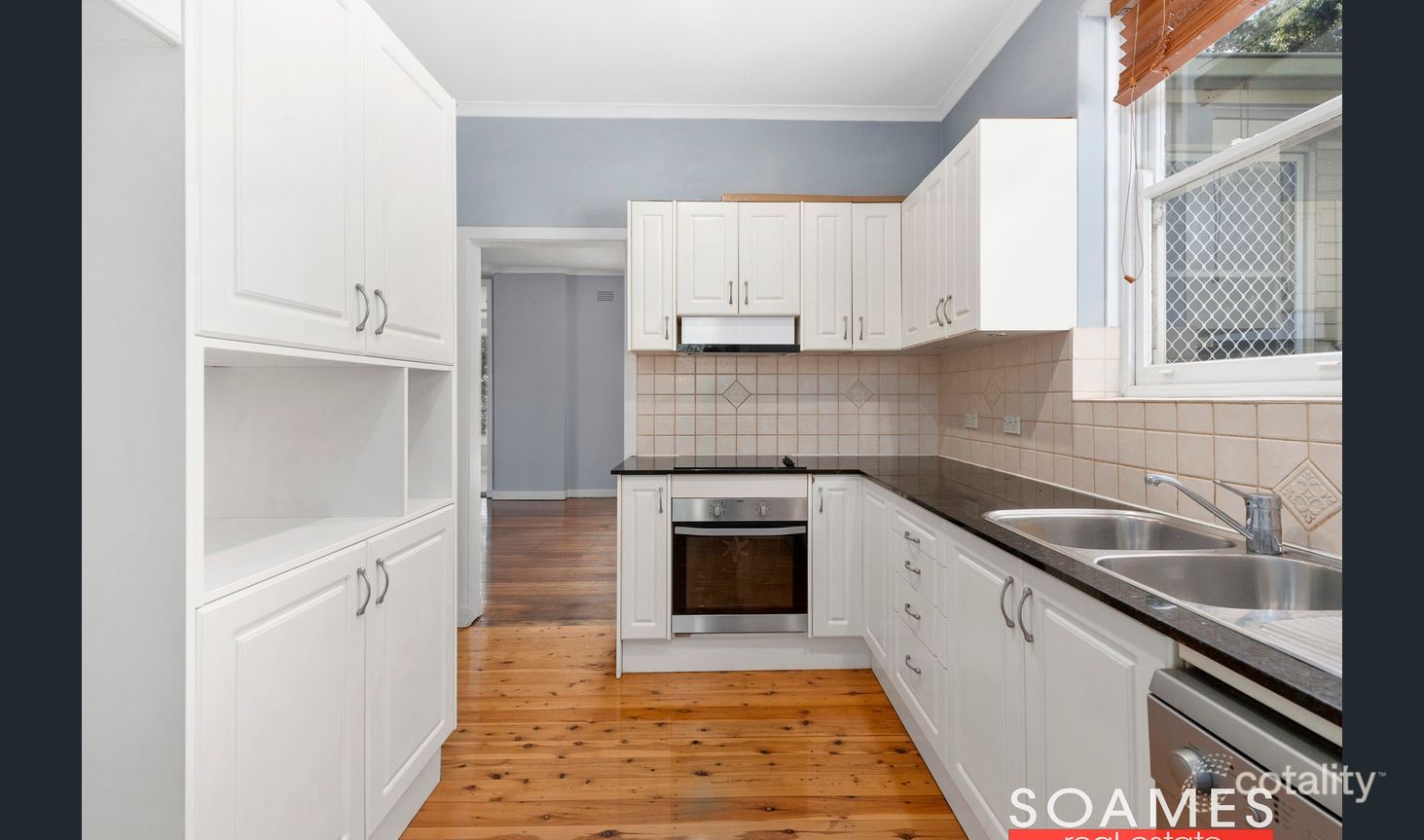 2 Junction Rd, Wahroonga, NSW 2076