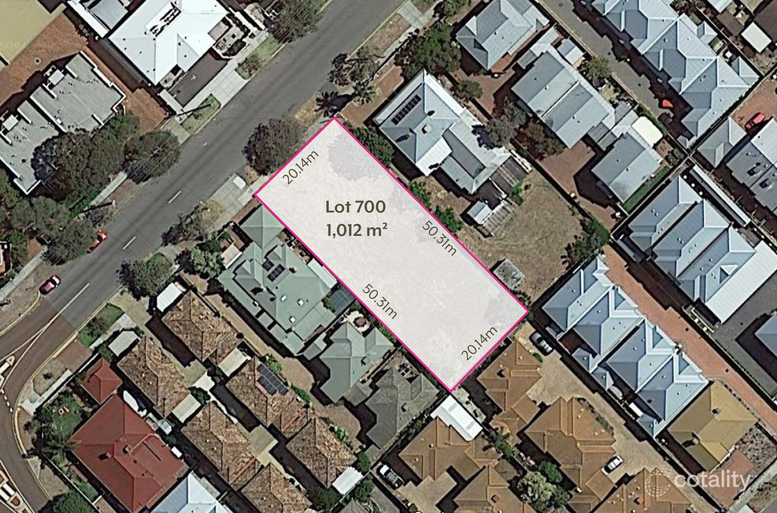 16 Leonard St, Victoria Park, WA 6100