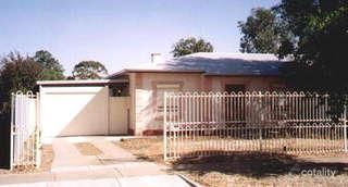 10 Jeffries Rd, Elizabeth South, SA 5112