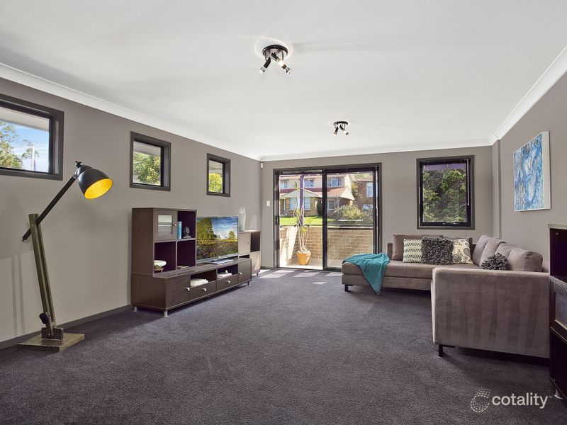 9 Banyeena Pl, Belrose, NSW 2085