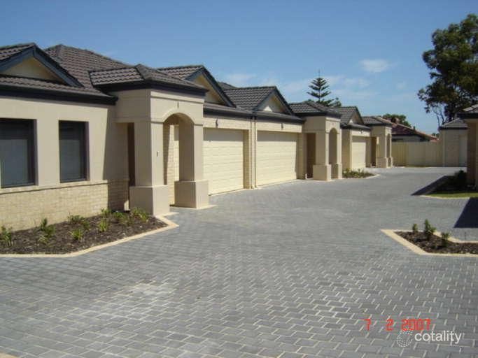 9/97 Sevenoaks St, Bentley, WA 6102