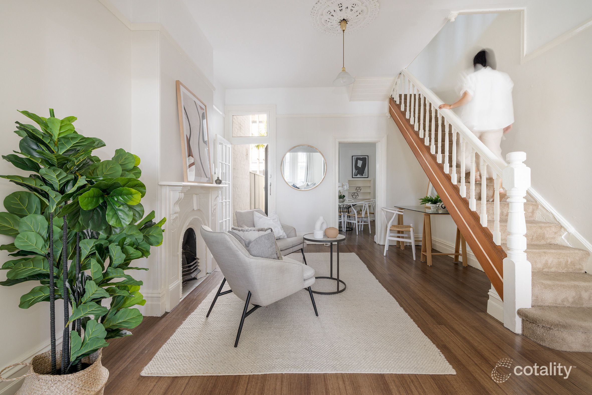 11 West Ave, Darlinghurst, NSW 2010