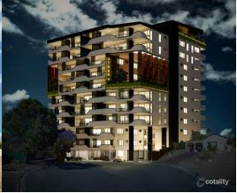 10 Athena Gr, Springwood, QLD 4127