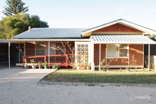 7 Laffer St, Loxton, SA 5333