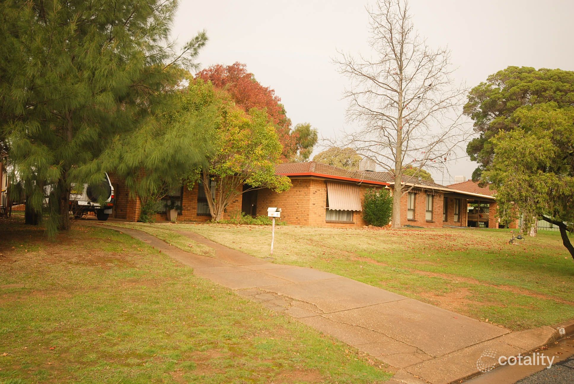 3 Hurd St, Ashmont, NSW 2650