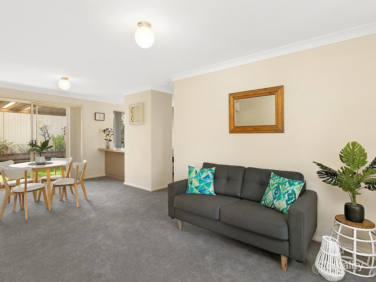 3/40-44 Nirvana St, Long Jetty, NSW 2261