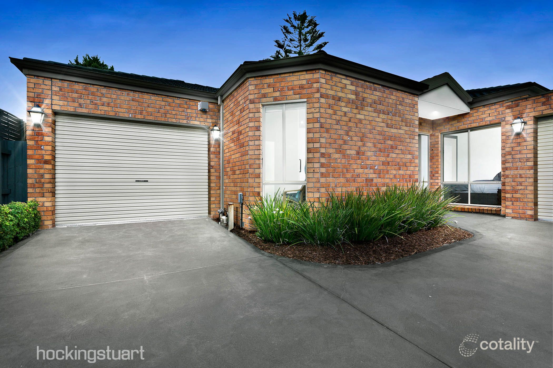 2/10 Thana St, Bentleigh East, VIC 3165