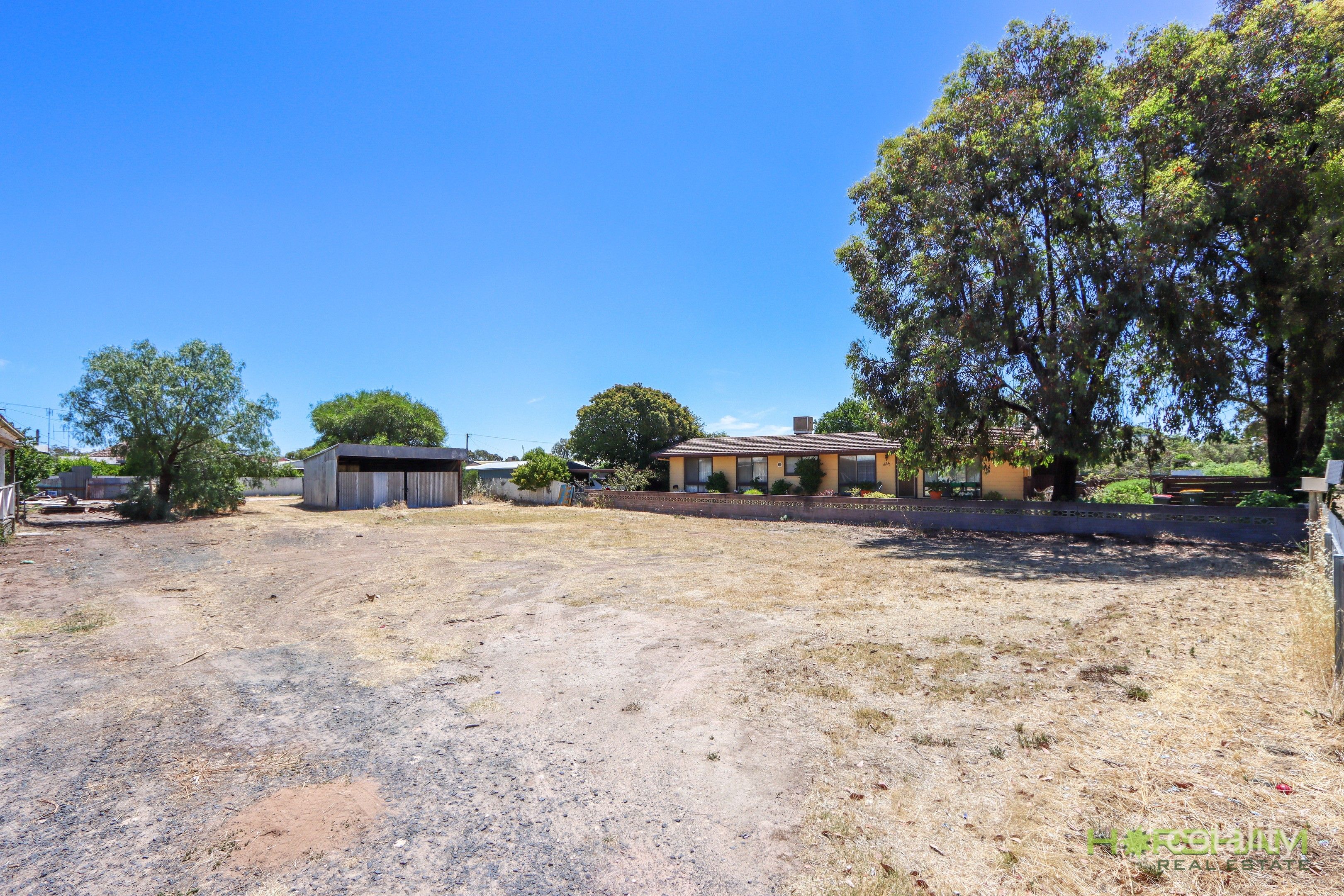 167 Lloyd St, Dimboola, VIC 3414