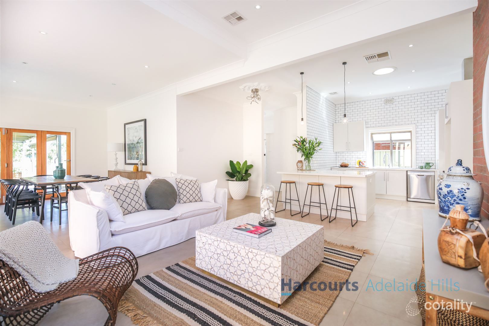 17 Lynton Ave, Millswood, SA 5034